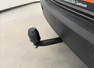 Volkswagen Tiguan 27