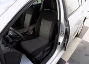Volkswagen Golf 15