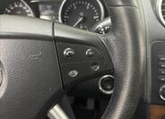 Mercedes-Benz GL 12