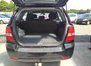 KIA Sorento 14