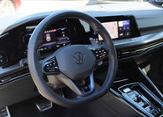 Volkswagen Golf 31