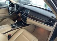 BMW X5 9