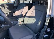 Audi Q2 18