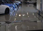 BMW X7 11