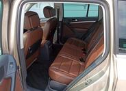 Volkswagen Tiguan 12