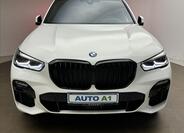 BMW X5 47
