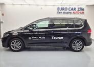 Volkswagen Touran 3