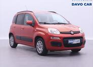 Fiat Panda 1