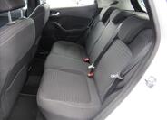 Ford Fiesta 10
