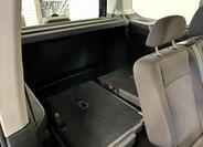 Volkswagen Caddy 22