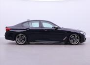 BMW Řada 5 8