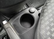 Ford Transit Connect 32