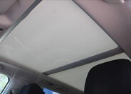 Volkswagen Touran 28