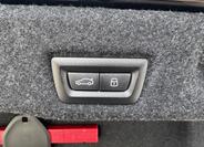 BMW i5 17