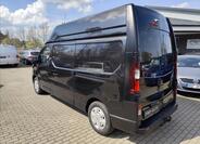 Renault Trafic 7