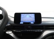 Fiat 500 27