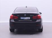 BMW Řada 3 6