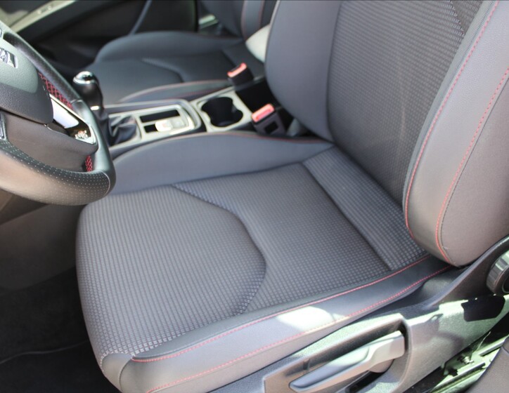Seat Leon 23