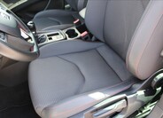 Seat Leon 23