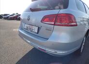 Volkswagen Passat 53