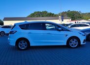 Ford S-MAX 4