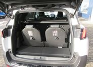 Peugeot 5008 10
