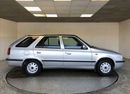 Škoda Felicia 8