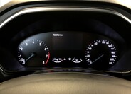 Ford Focus 21