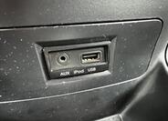 Hyundai i20 29