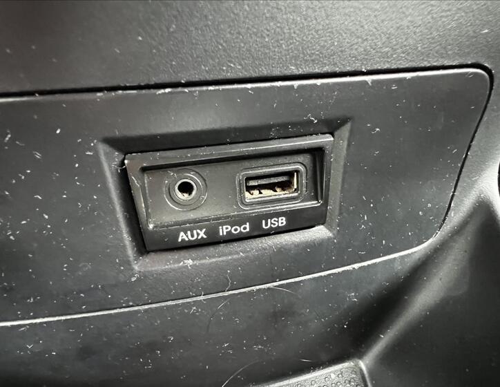 Hyundai i20 29