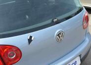 Volkswagen Golf 14