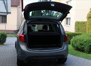 Opel Meriva 38