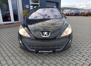 Peugeot 308 7