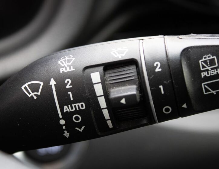 Hyundai i30 18