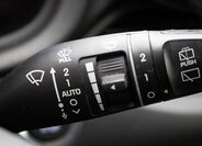 Hyundai i30 18