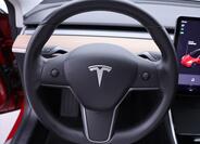 Tesla Model 3 18