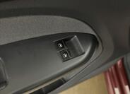 Volkswagen Caddy 20