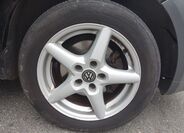 Volkswagen Caddy 23