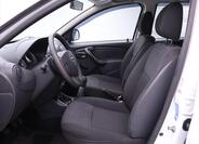 Dacia Duster 10