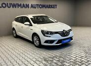 Renault Mégane 12