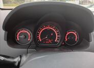 KIA Ceed 15