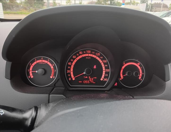KIA Ceed 15