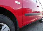 KIA Picanto 11