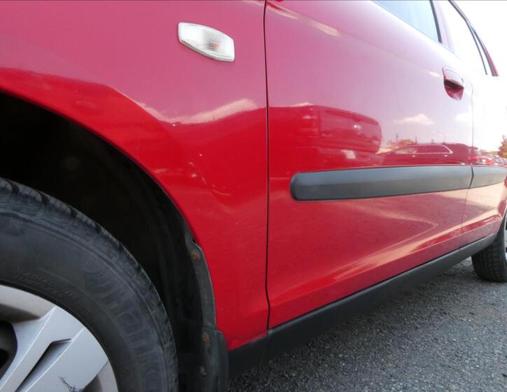 KIA Picanto 11