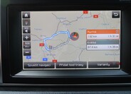 KIA Sportage 14