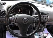 Mazda 6 19