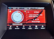 Ford S-MAX 3