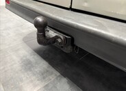 Renault Trafic 18