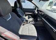 Hyundai Tucson 19