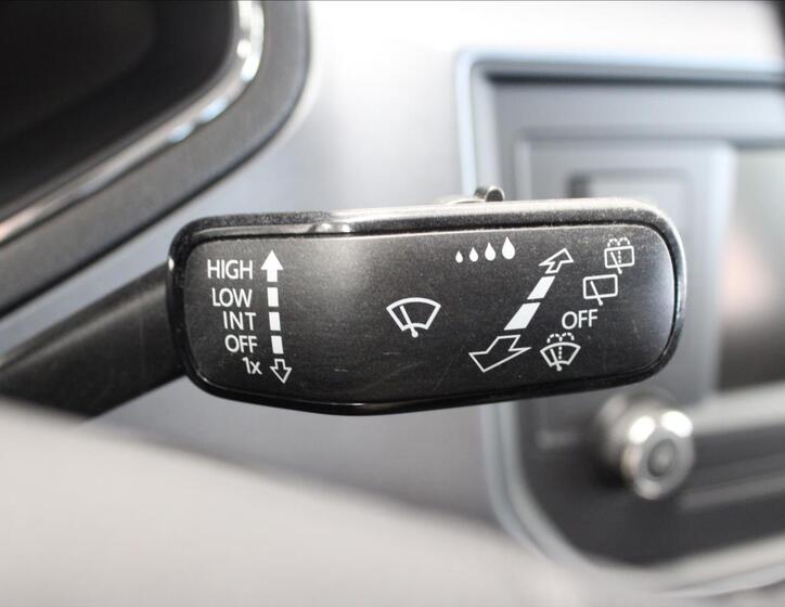 Seat Arona 21